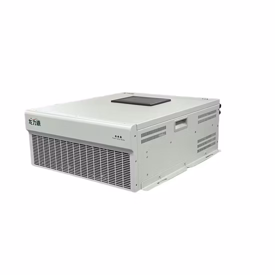 Filtro armonico attivo (AHF), filtro di potenza attiva (APF), rifasamento automatico