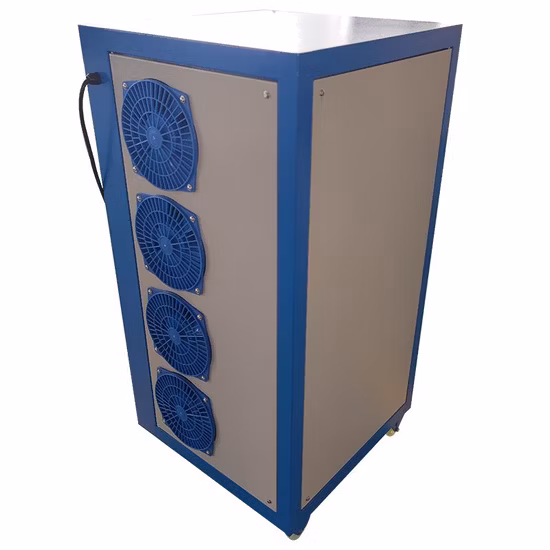 Raddrizzatore a rivestimento 12V 3000A/4000A con modulo IGBT