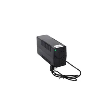 Convertitore CC/CC modulare da 3 kW Landworld EV, alimentatore per caricabatterie integrato da 11 kW