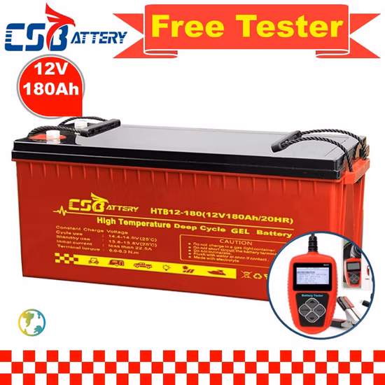 Caricabatterie rapido portatile 36V 25A Caricabatteria intelligente per veicoli elettrici per batteria